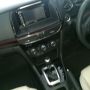 Promo terbaru All New Mazda 6 SKYACTIV, Spesial Diskon untuk anda