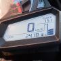 NINJA 250 Fi - SE ABS - 2013 - MODIF SIMPEL 