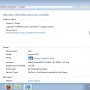 Jual Netbook Dell Mini Inspiron 1012
