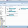Jual Netbook Dell Mini Inspiron 1012