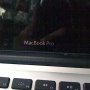 Jual Apple Macbook Pro Core i5 Murah
