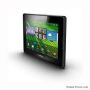 BlackBerry 4G PlayBook HSPA