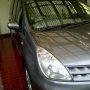 Jual Nissan Grand Livina XV 2010 [very good condition]