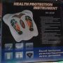 Alat Pijat Kaki ( Health Protection Instrument )  