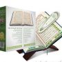 Read Pen Digital Al Qur'an