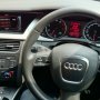 Dijual Audi A4 B8 2008