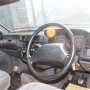 Toyota Kijang SGX 1997 Biru Metalik Siap Pakai