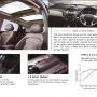 Hyundai New Tuxson The Best Suv Ready Stock 