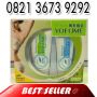 085743110754 BBM 260F7913 Jual Qweena Skin Care Original Terbaik 100% Herbal Alami
