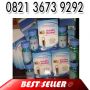 085743110754 BBM 260F7913 Jual Qweena Skin Care Original Terbaik 100% Herbal Alami