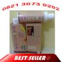 085743110754 BBM 260F7913 Jual Qweena Skin Care Original Pemutih Muka Terbaik