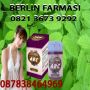 082136739292-BB 260F7913 Penjual Obat Pelangsing Badan Herbal Di Aceh, Langsa, Sabang, Subulussalam