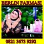 Agen Penjual Cream Qweena Skin Care Pemuti Muka Herbal Di Jogja-Kalimantan 082136739292 BB 260F7913