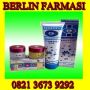 Agen Penjual Cream Qweena Skin Care Pemuti Muka Herbal Di Jogja-Kalimantan 082136739292 BB 260F7913