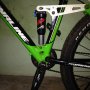 Jual Sepeda Adrenaline XC3 Full Bike Murah