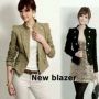 new blazer