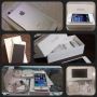 Iphone 5 16Gb White SECOND