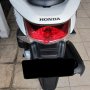 Honda PCX 150cc 2013 Putih Full Standart
