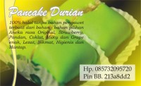 widodo durian