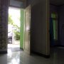 Rumah di Pondok Cituis Indah Tangerang