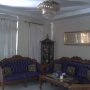 Rumah Siap Huni Full Renov Pondok Mutiara,Cibabat-Cimahi(Bandung)