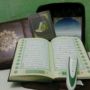 Al Quran Digital Pen Quran Enmac PQ 15 Read pen Reader
