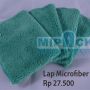0877 0870 8906, Jual Kain Microfiber, Jual Lap Microfiber, Microfiber Indonesia