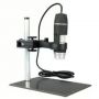 Mikroskop laboratorium Digital