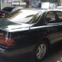 Dijual Lexus ES300 1997 Biru tua