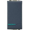 MOXA TCC-80 RS-232 to RS-422/485 Converter