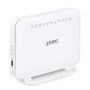 PLANET VDR-300NU 300Mbps Dual Band Wireless VDSL2 Router