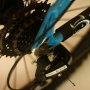 Jual Sepeda MTB Wimcycle Hotrod 2.0