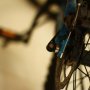 Jual Sepeda MTB Wimcycle Hotrod 2.0