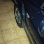 Jual BMW 318i Tahun 2001 Biru Met