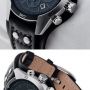 FOSSIL CH2586 for Men