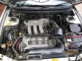 Mazda CRONOS 2.5L V6 DOHC 1994 Mesin kering kerontang