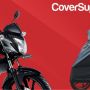 Cover Motor Product Cover Super