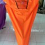 Selimut / Cover Body / Sarung Motor