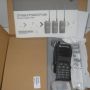 Jual HT Motorola CP1660 VHF/UHF Murah Bergaransi Resmi