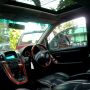 Toyota Harrier Silver 3.0 AT Full Option 2001 Di Bandung euuy