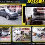 Perbaikan Onderstel Mobil.Bengkel JAYA ANDA di Surabaya Ngagel Timur 25