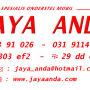 BENGKEL Servis kaki kaki mobil JAYA ANDA surabaya, servis ONDERSTELmobil di Surabaya.NGAGEL TIMUR 25