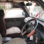 Jual Toyota Kijang Jantan 90/91 Abu2 Tua Mtlk 