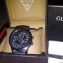 Guess W11174G1 Gents