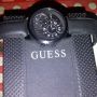 Guess W11174G1 Gents