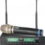 MIC / MICROPHONE MIPRO ACT 312 / ACT 30 H