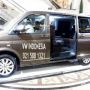 Volkswagen Atpm Center / VW - Commercial: Caravelle, Transporter | BEST PRICE !!