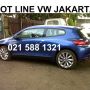 Vw Volkswagen Scirocco 1.4 Tsi With Twincharger 2014