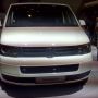VW - Commercial: Caravelle, Transporter | BEST PRICE !! Volkswagen Atpm Center