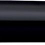  Sheaffer Pen AGIO - PMA14SF0700AA-RB
